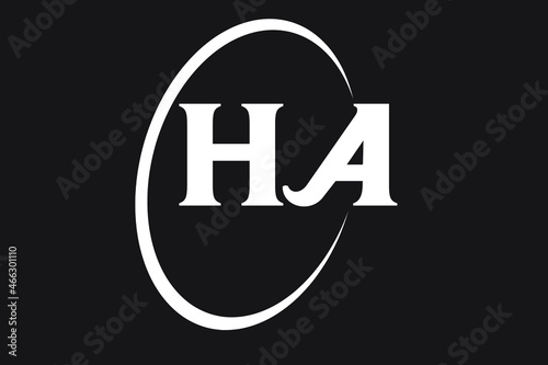  letter logo, letter design ,letter icon ,two letter, 2 letter, letter logo design , letter design ,t shirt logo, 2 letter logo design, company logo