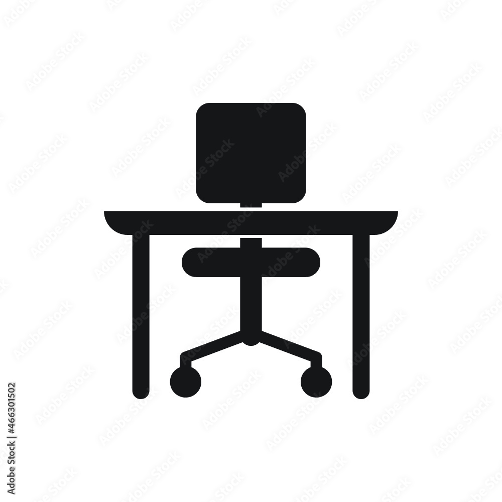 Toolbox Icon, Tool Box Icon Toolbox Icon, Tool Box Icon