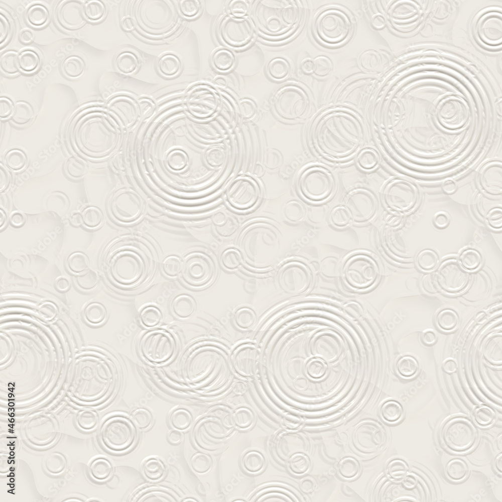 white ripples background white ripples background