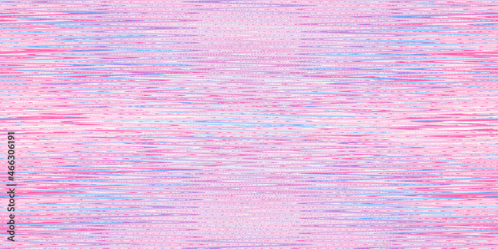 abstract  colorful background 