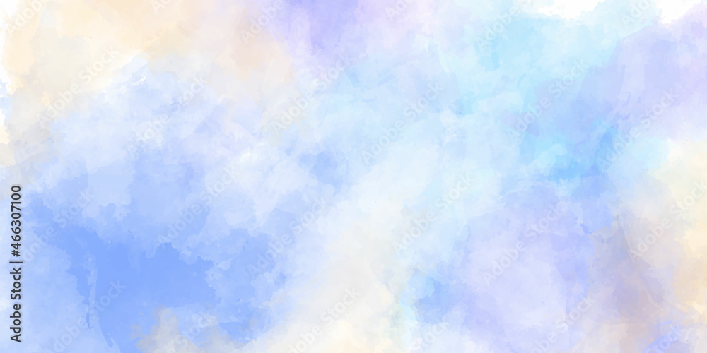 abstract watercolor background abstract watercolor background