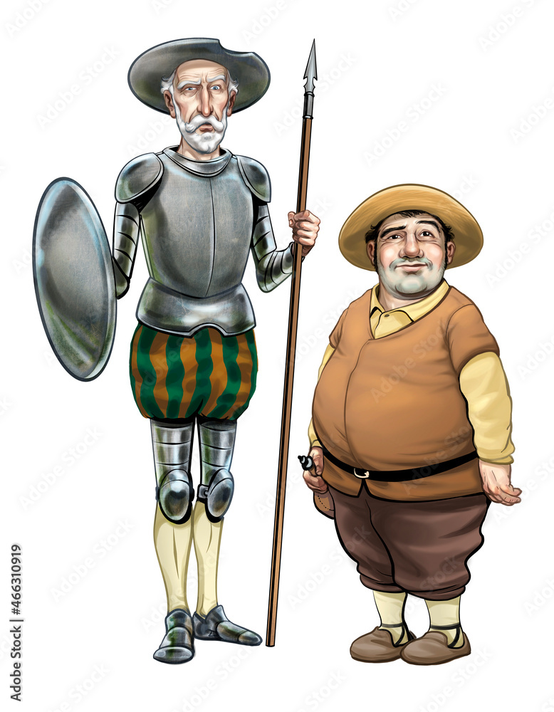 1000_F_466310919_ySHZOEAgKLKo1TzWnTP0Tj4