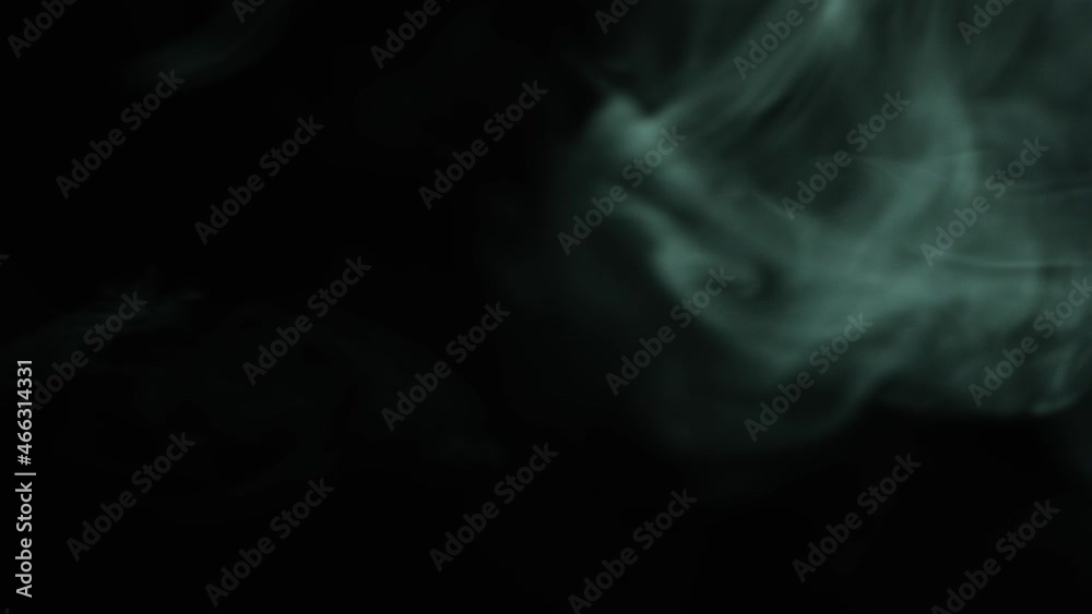 Realistic Dry Ice Smoke Clouds Fog Overlay for different projects and etc…
4K 150fps RED EPIC DRAGON slow motion
You can work with the masks in After Effects and get beautiful results!!! Realistic Dry Ice Smoke Clouds Fog Overlay for different projects and etc…
4K 150fps RED EPIC DRAGON slow motion
You can work with the masks in After Effects and get beautiful results!!!