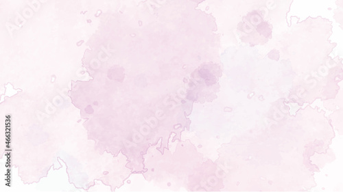 Natural Luxury Marble Color Mix Design. Transparent Ink Paint Texture. Wall Painting Colors .Abstract watercolor background, pink watercolor background, watercolor on paper