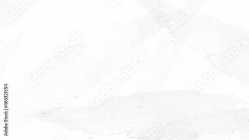 Natural Stone Texture Background, White marble texture abstract pattern . Stone white gray marble texture background. Kitchen floor and worktop counter luxury for interior.