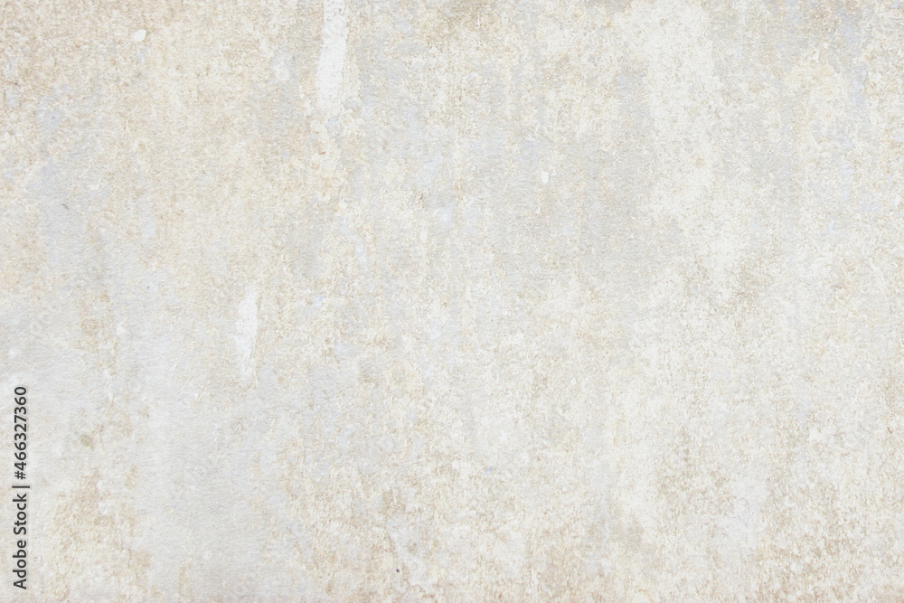 Abstract paint background with grunge texture. blank copy space for your text.