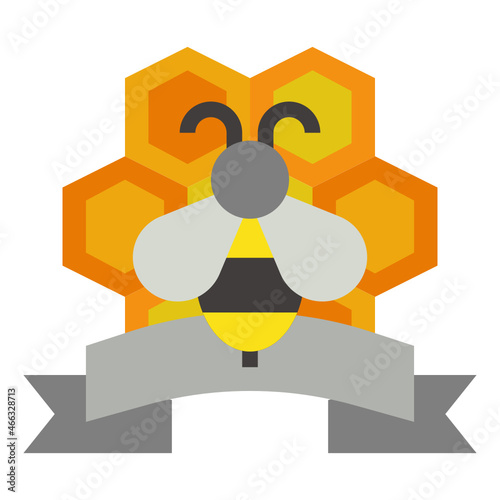 certify