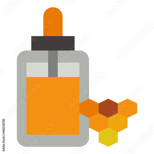 serum