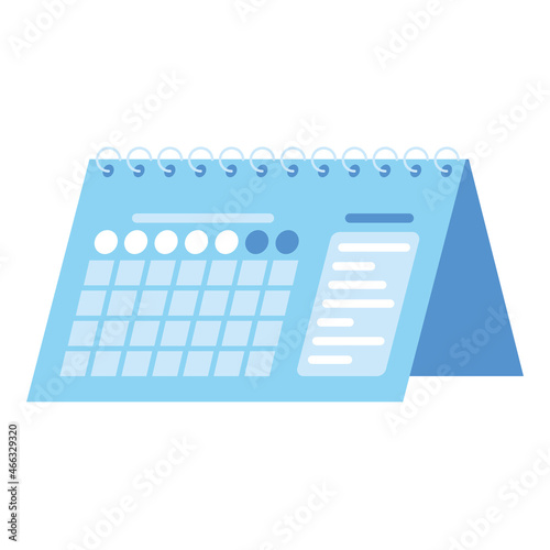 calendar reminder date