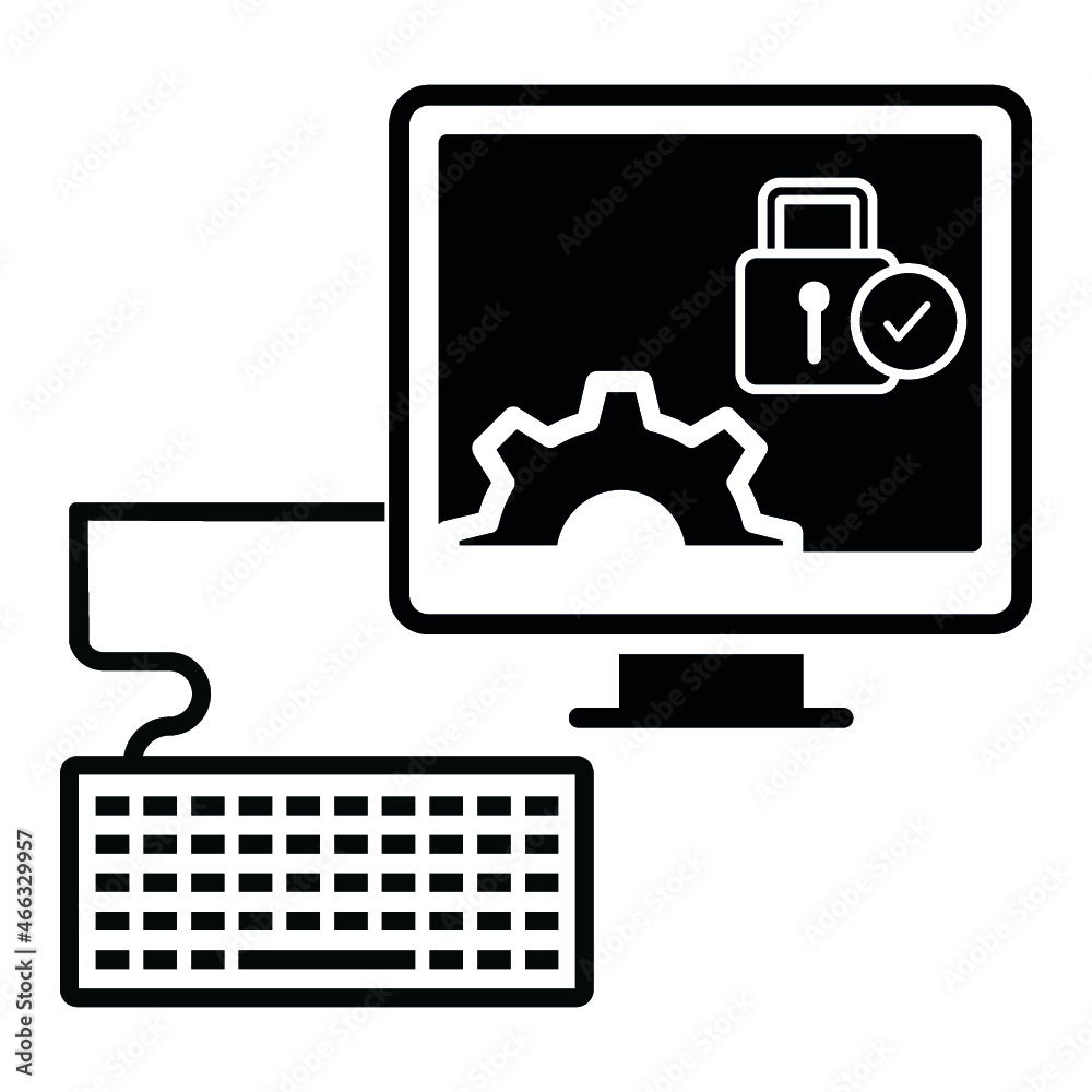technical support, computer repair service technical support, computer repair service