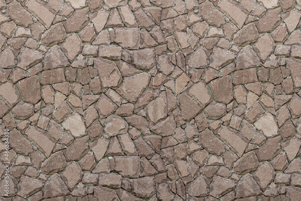 Rock texture, Brown grunge background with copy space for design, Web banner, Mountain texture, 3d rendering Rock texture, Brown grunge background with copy space for design, Web banner, Mountain texture, 3d rendering