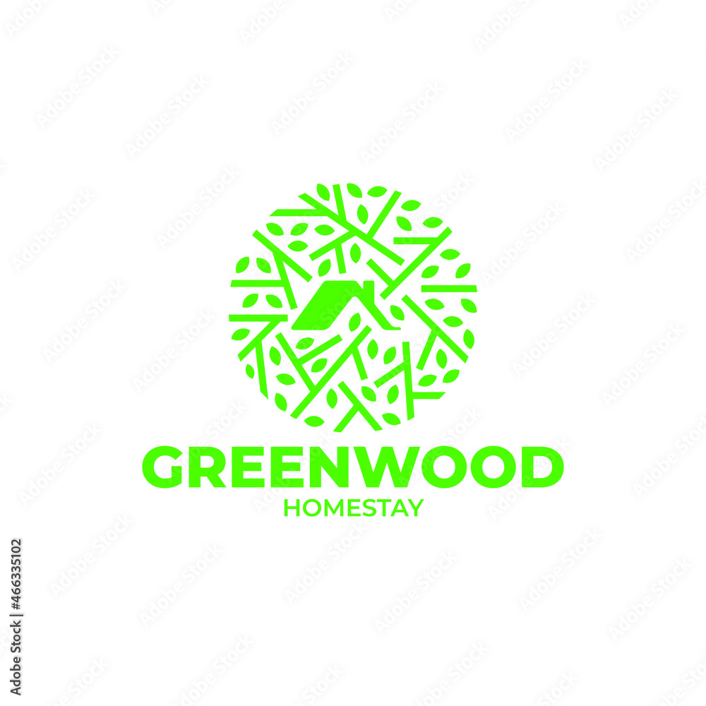 eco friendly logo eco friendly logo