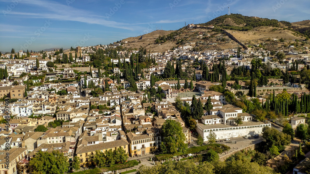 Granada