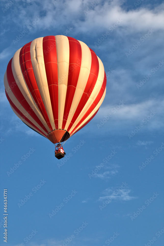 Old West Balloon Fest Old West Balloon Fest