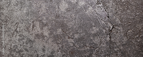 panoramic metal texture, ol...