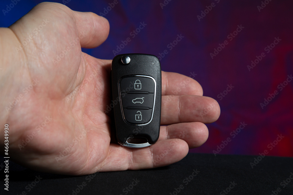 Production of car keys, Programming of car keys and repair. Production of car keys, Programming of car keys and repair.