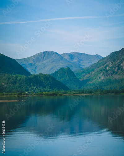 Derwentwater