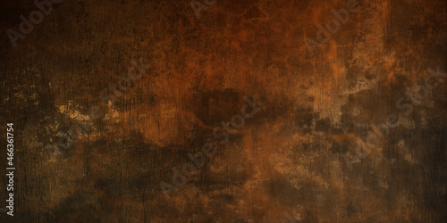 Grunge rusted metal texture  rust and oxidized metal background. Old metal iron panel