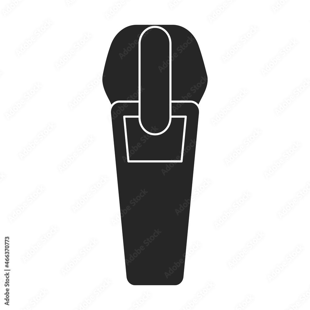 Sliders vector icon.Black vector icon isolated on white background sliders. Sliders vector icon.Black vector icon isolated on white background sliders.