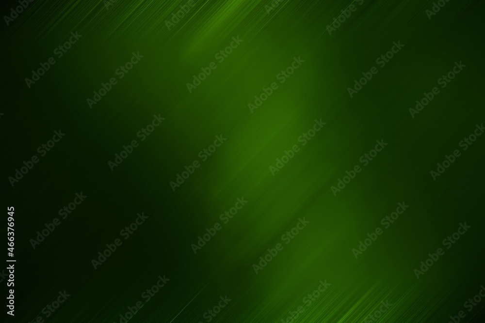Fototapeta premium fond abstrait diagonale vert foncé, texture rayée, espoir...