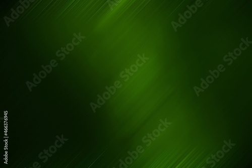 fond abstrait diagonale vert foncé, texture rayée, espoir... photo