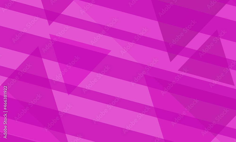 triangular background with slanted square triangular background with slanted square