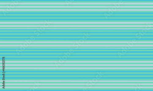 blue background with flat lines