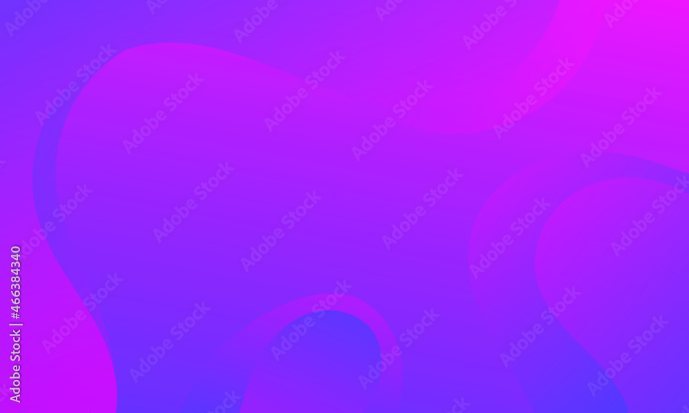 Abstract Purple waves geometric background. Modern background design. gradient color. Fluid shapes composition. Fit for presentation design. website, banners, wallpapers, brochure, posters Abstract Purple waves geometric background. Modern background design. gradient color. Fluid shapes composition. Fit for presentation design. website, banners, wallpapers, brochure, posters