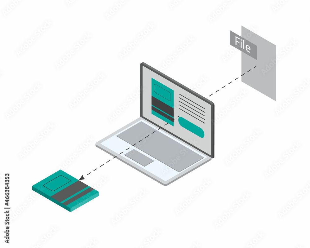 print on demand for custom no content book to sell online print on demand for custom no content book to sell online