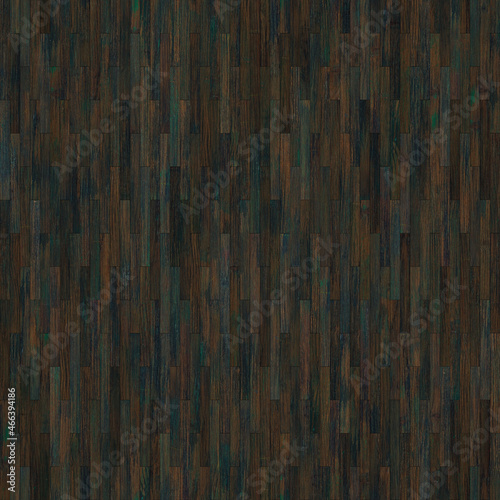 dark wood tiles seamless texture. wood texture background.