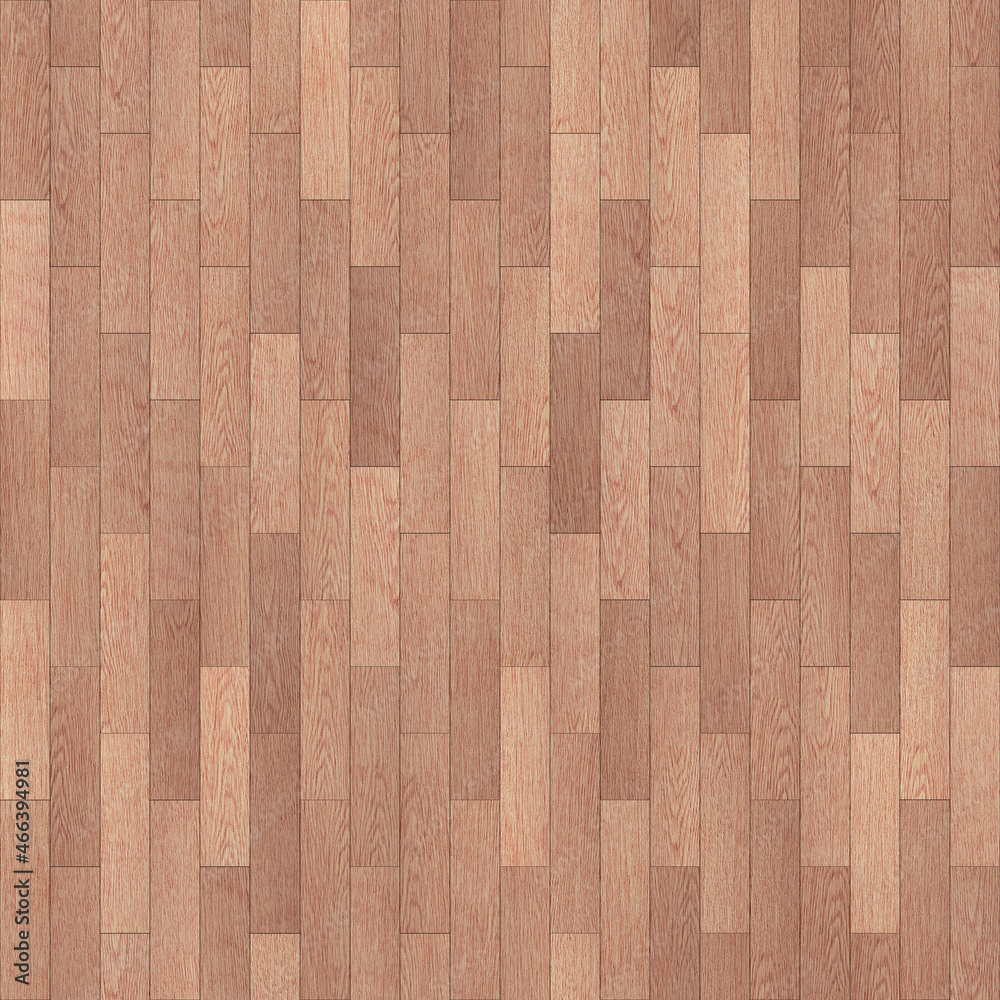 shiny wood tiles seamless texture. wood texture background. shiny wood tiles seamless texture. wood texture background.