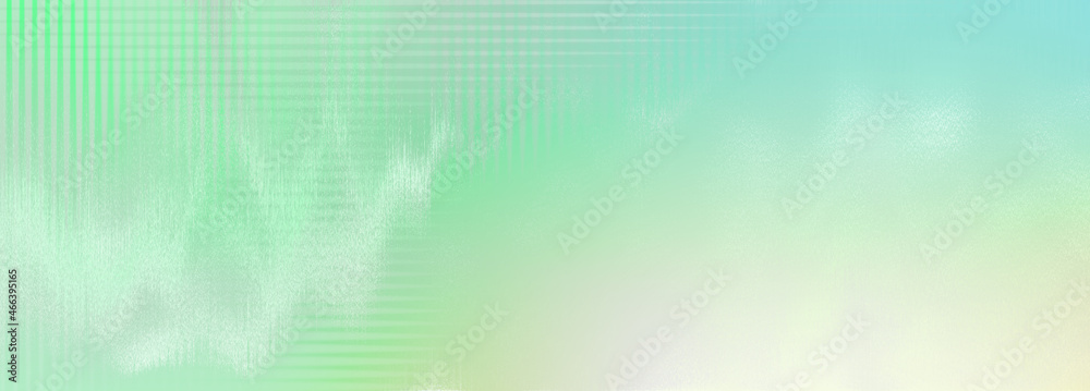 Obraz premium Abstract iridescent texture background image.