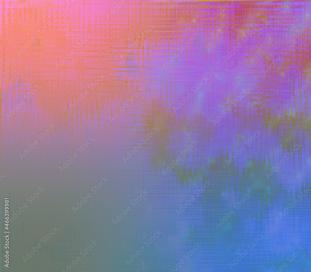Abstract iridescent grunge background image. Abstract iridescent grunge background image.