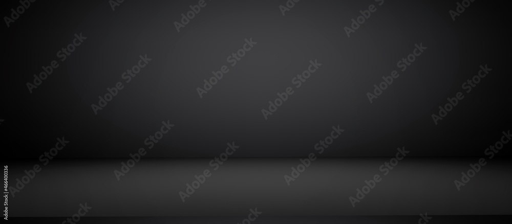 dark background dark background