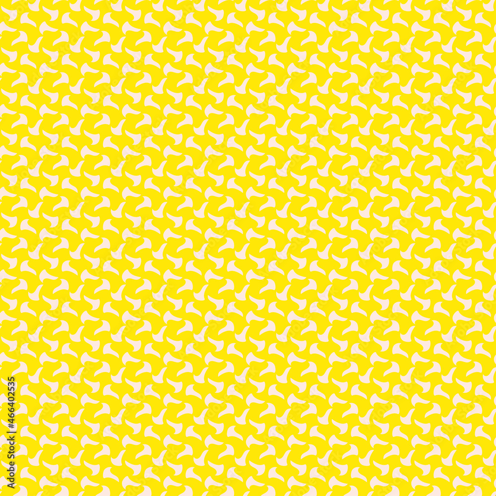 Seamless geometrical pattern. Seamless geometrical pattern.