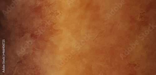 abstract browny stylist old grungy paper texture background with space for your text.beautiful paper texture background with space for your text and also for cover,wallpaper,decoration and design.