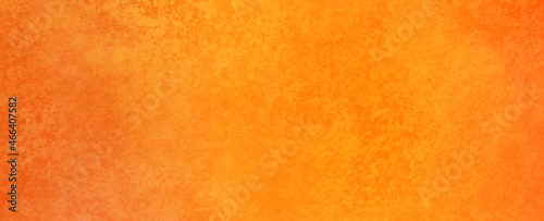 abstract modern stylist orange grunge background with wall scratch.old stylist orange texture for wallpaper,cover,book cover,decoration,card,and design.
