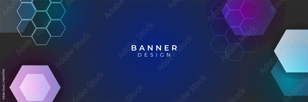 Digital technology header or banners. Geometric abstract background with abstract geometric design. Futuristic communication vector illustration. Digital technology header or banners. Geometric abstract background with abstract geometric design. Futuristic communication vector illustration.