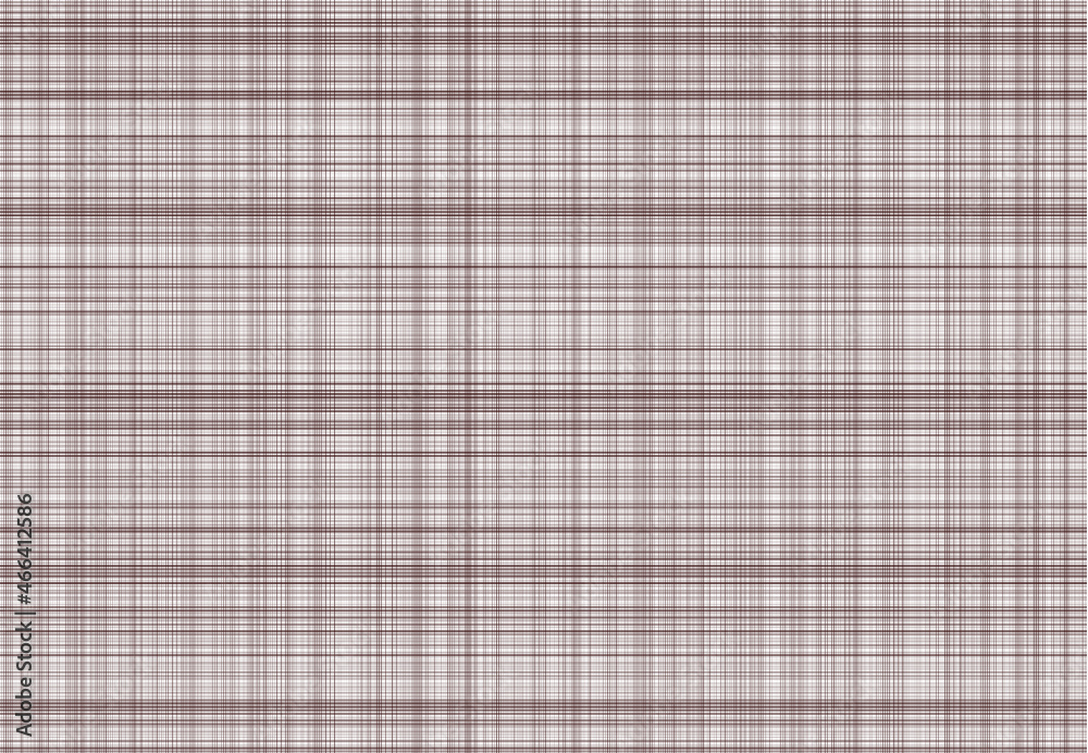 texture for background texture for background