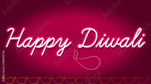 Happy Diwali, Dipawali, Diwali 2021