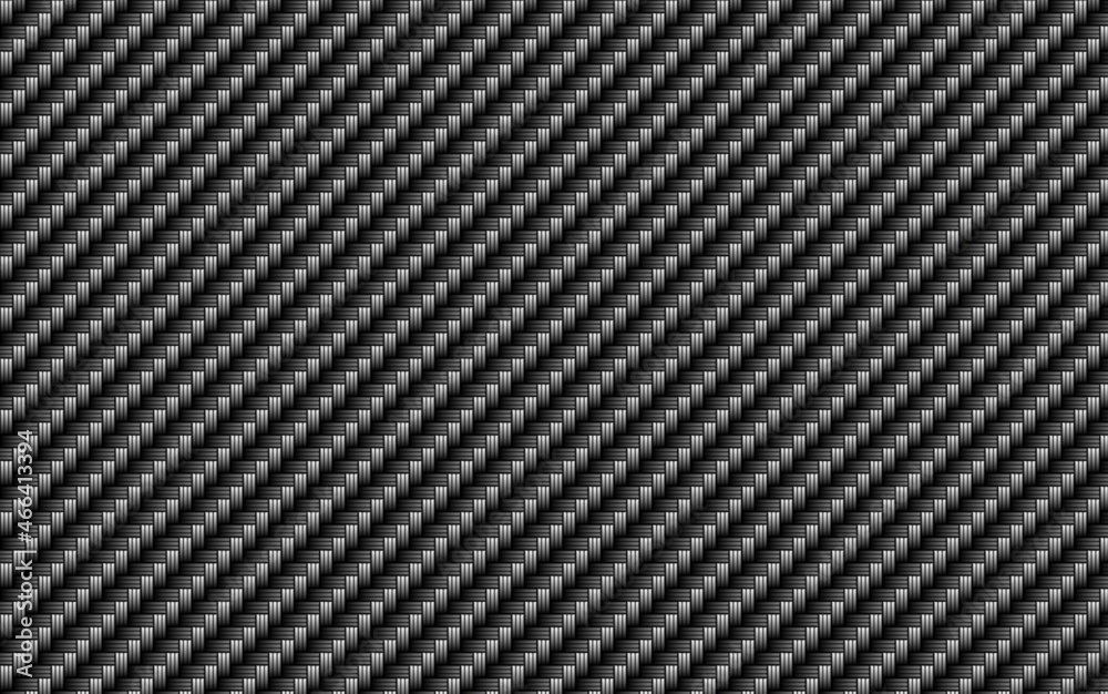 carbon carbon