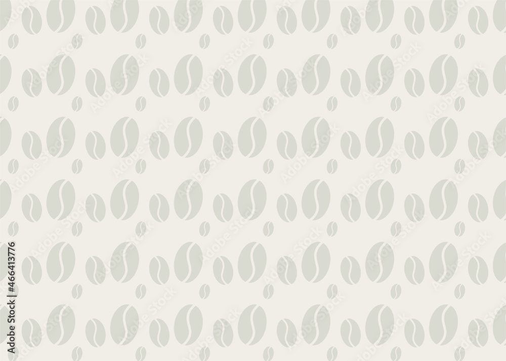 abstract wallpaper with coffee bean pattern. simple background coffee theme.unique wallpaper for coffee business and so on abstract wallpaper with coffee bean pattern. simple background coffee theme.unique wallpaper for coffee business and so on
