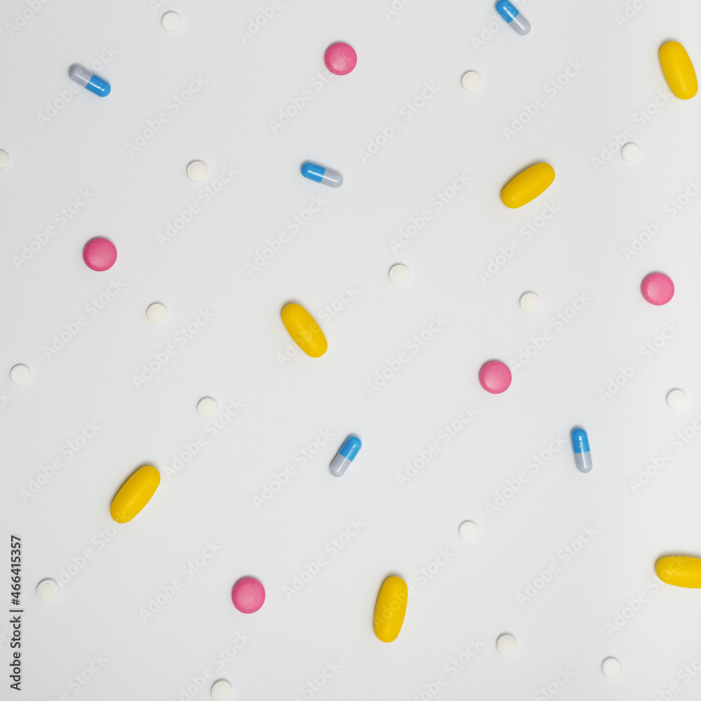 Background for the concept of treatment or prevention of diseases with vitamins Background for the concept of treatment or prevention of diseases with vitamins