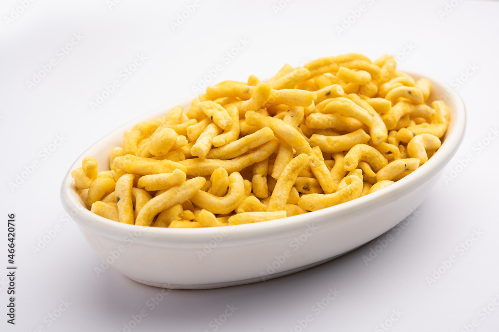 Pepper Sev or Mota shev Pepper Sev or Mota shev