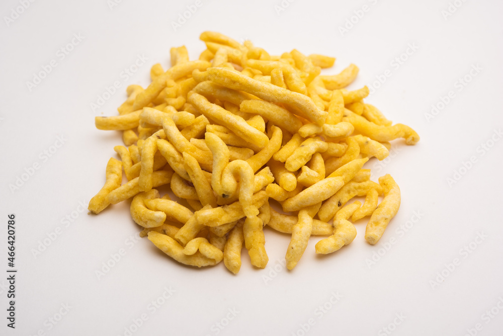 Pepper Sev or Mota shev Pepper Sev or Mota shev