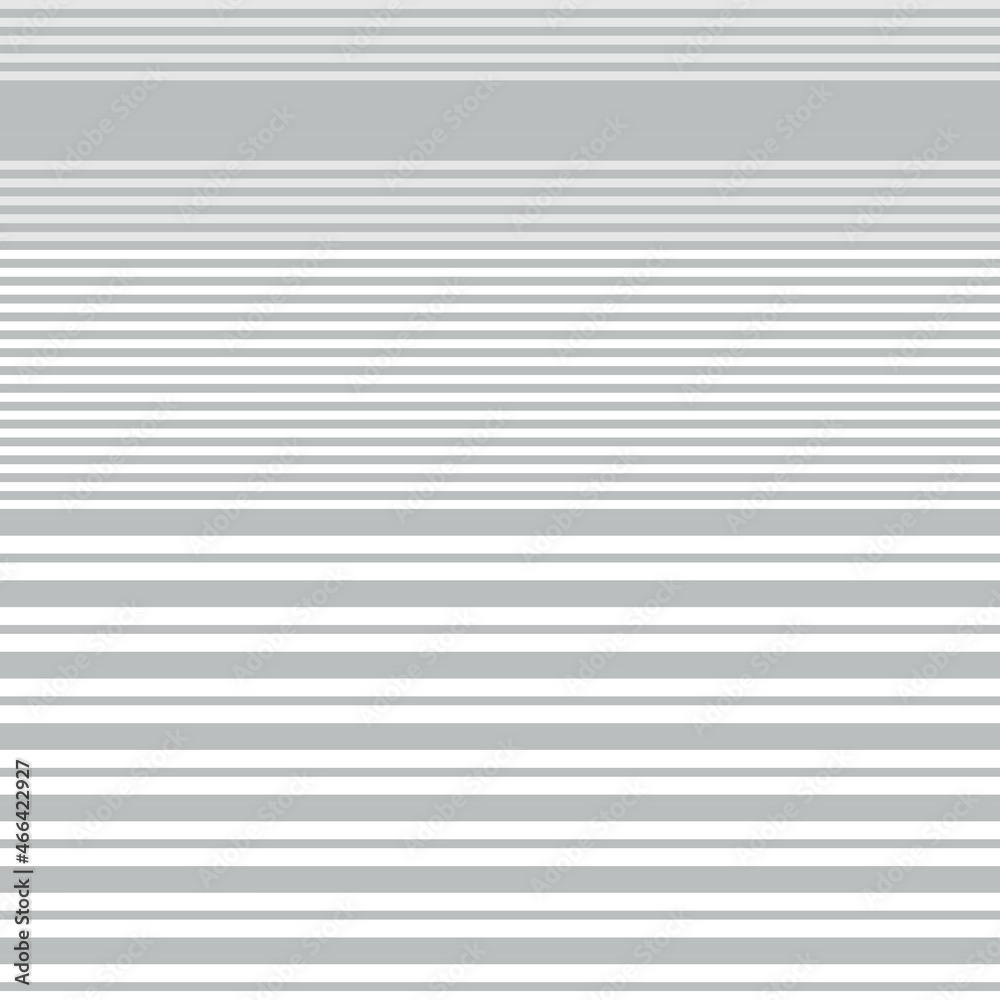 White Double Striped seamless pattern design White Double Striped seamless pattern design