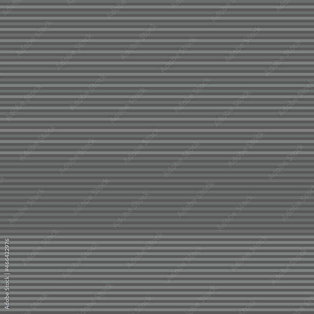 Grey Double Striped seamless pattern design Grey Double Striped seamless pattern design