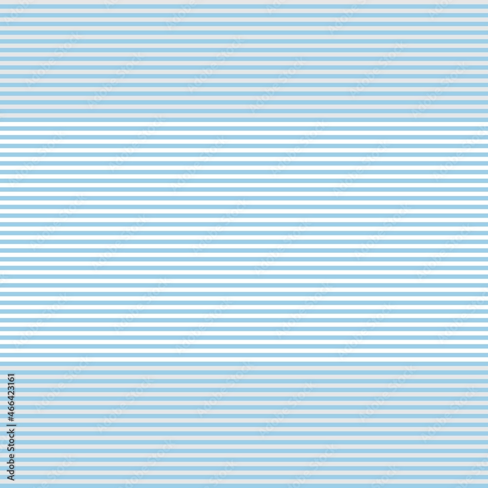 Sky Blue Double Striped seamless pattern design Sky Blue Double Striped seamless pattern design