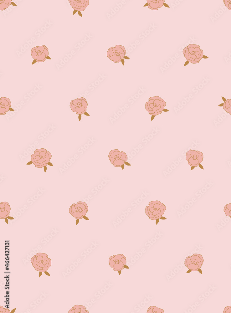 Free download Cute pink background cute prints Graphic wallpaper Boho  1080x1920 for your Desktop Mobile  Tablet  Explore 28 Boho Backgrounds   Boho Desktop Wallpaper Boho iPhone Wallpapers Boho Tapestry Wallpaper