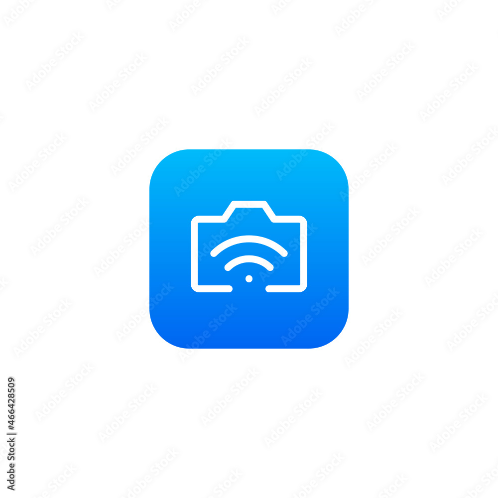 Camera WiFi Camera WiFi